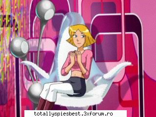 clover adaug poze multe