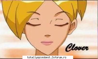clover cl0v3r &nbsp; &nbsp; cool &nbsp; &nbsp;
