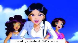 :x despre girl