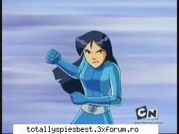 britney si sam sunt pe locul i! britney